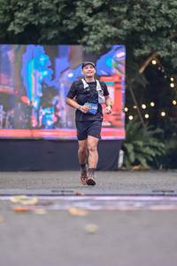 BIB: 
                            <button type="button" onclick="openModal(25154499)" class="btn btn-primary btn-sm float-right btn-popup" data-toggle="modal" data-target=".modal-high-quality">
                        <i class="fas fa-shopping-cart"></i> Add to Cart
                    </button>
                                            <button type="button" onclick="isThisMe(25154499, true)" class="btn btn-success btn-sm float-right btn-popup btn-isme hidden" data-toggle="tooltip" data-placement="bottom" title="นี่คือรูปของคุณใช่ไหม คลิกที่นี่เพื่อเอาเข้าอัลบั้ม">
                        <i class="fas fa-plus"></i> Add to album
                    </button>
                    <button type="button" onclick="isThisMe(25154499, false)" class="btn btn-warning btn-sm float-right btn-popup btn-isnotme hidden">
                        <i class="fas fa-ban"></i> Remove from album
                    </button>